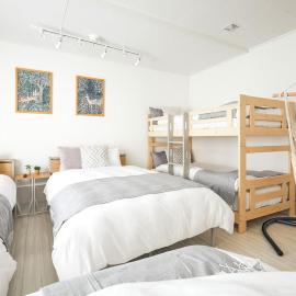 KOEDO MINAMI noyado, hotel in Kawagoe