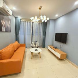 FLC green Apartment -Near Keangnam Tower