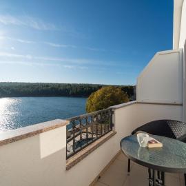 Awesome Apartment In Krusevo With Swimming Pool
