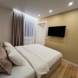 Skaidiškės Guesthouse, hôtel à Skaidiškės