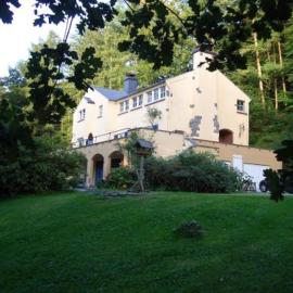 Le Manoir De Morimont, viešbutis mieste Céroux-Mousty