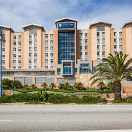 Town Lodge Gqeberha, hotel din Port Elizabeth