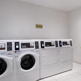 Home2 Suites by Hilton Philadelphia Convention Center, hotel i Philadelphia