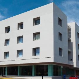 Days Inn by Wyndham Minatitlan, khách sạn ở Minatitlán