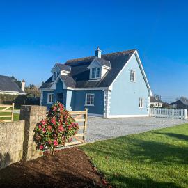 Hilltop Haven Kilmore by Trident Holiday Homes, hotel in Kilmore