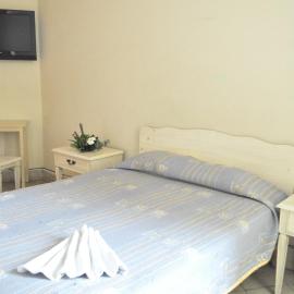 Hotel Metropolitan I