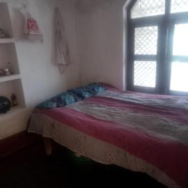 Sangeeta Home stay