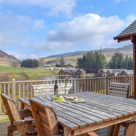 Frith View