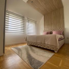 Apartman LIMA