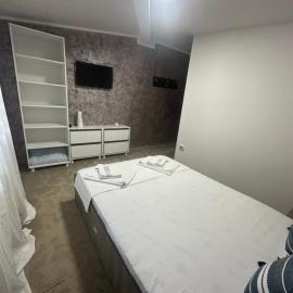 Riz apartamant, hotel em Bacău
