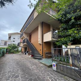 Turchese B&B