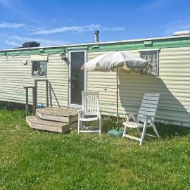 Amazing Home In Vellinge