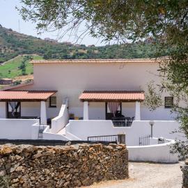 Casa Vacanze San Gavino Budoni