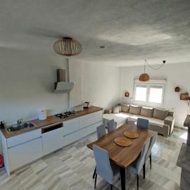 Armonia house