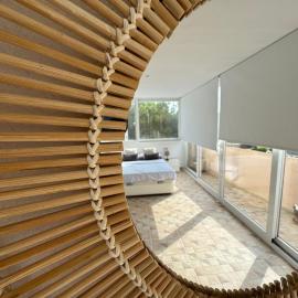 Villa Alicante Beach, hotel in El Campello