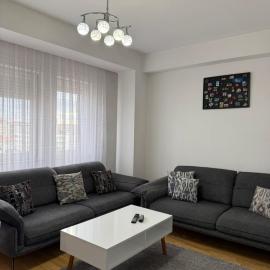 LS Apartment