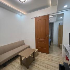 JFS HOME at Victoria de Manila 2