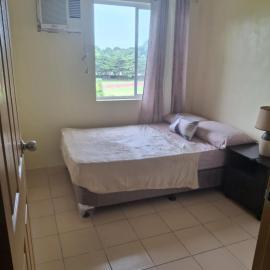 8spatial Maa Condo 2bedroom