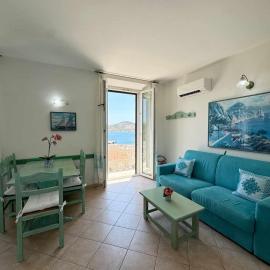 Residenza Garibaldi Vista Mare