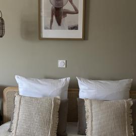 Chez Flo la suite, Hotel in Avignon