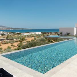 TWWO Antiparos