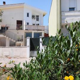 Beach House - Sa Murta Apartments โรงแรมในตอร์เร กรานเด