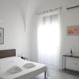 La via maestra