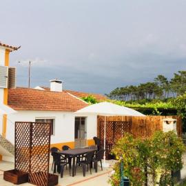 Casa dos Avos by Aqualeisure, hotel sa Ovar