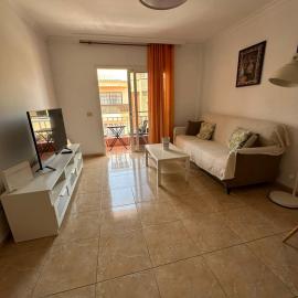 alquilaencanarias Los Abrigos La Arena