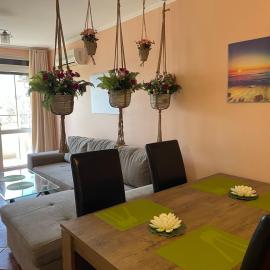 VIP Style private apartments – hotel w Elenite
