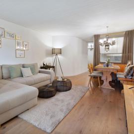 Apartment Verbena Apt 4 by Interhome