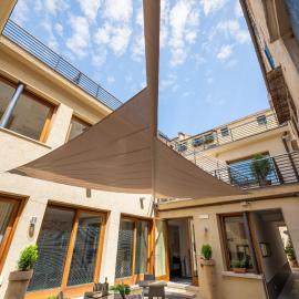 Ca' Pozzo Inn