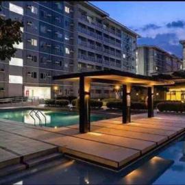 Skylake Staycation: Manila şehrinde bir otel