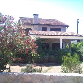 Villa Sunny Side