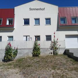 Sonnenhof