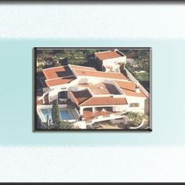 Genies Villa Boutique Algarve
