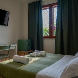 Dimora Demetra, hotell i Ponsacco