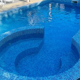Apartments Lav Costas