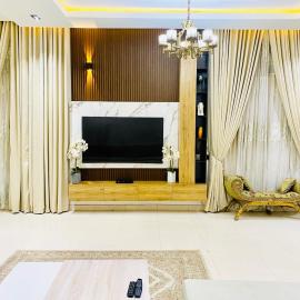 3Apartments