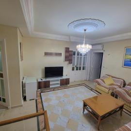 mahdia old city luxury house, Hotel in Mahdia