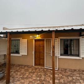 El Gabo, hotel in San Luis