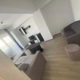 kyr house 3
