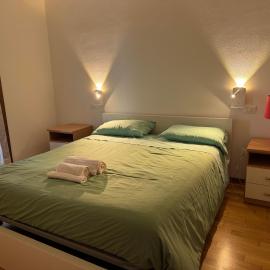Casa del Sole