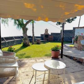 Casas Javier