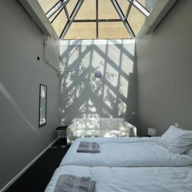 Grad Hotel and Hostel, hotel a Estocolm