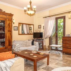 Andriana's Sweet Place