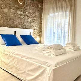 La Caseta de Palamós, hotel u gradu 'Palamós'