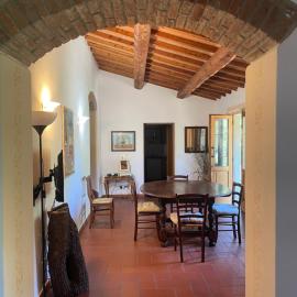 Gioconda casa vacanze