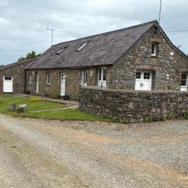 Holmws Holiday Cottages