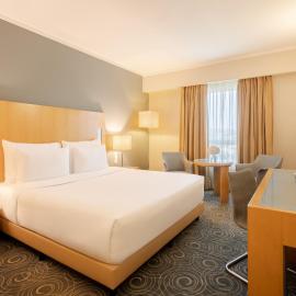 SANA Malhoa Hotel